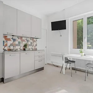 Casa Da Paladini Appartamento Milano